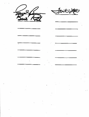 p. 57