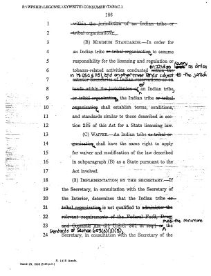 p. 47