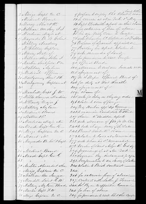 p. 32