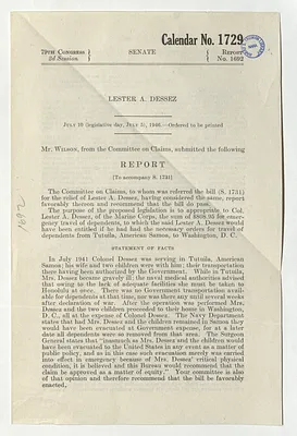 p. 32