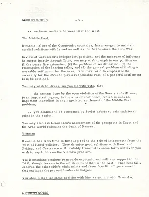 p. 28