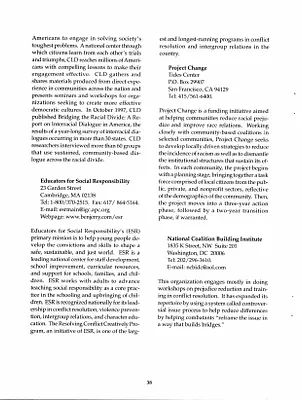 p. 50