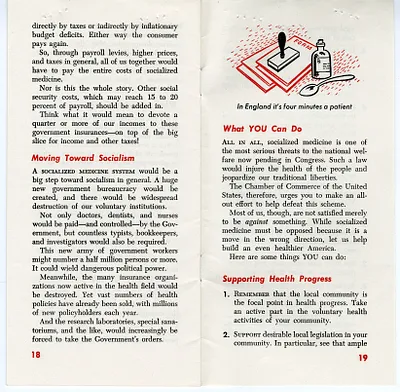 p. 14