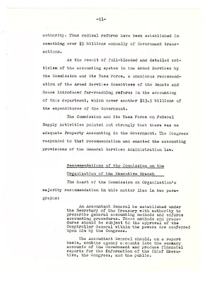 p. 47