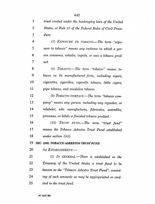p. 40