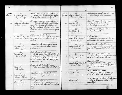 p. 39