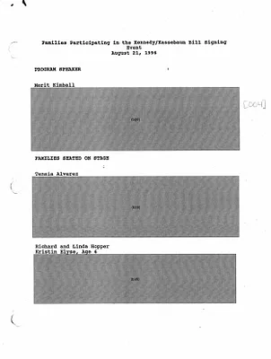 p. 60