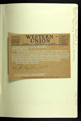 p. 33