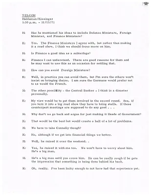 p. 6