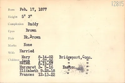 p. 43