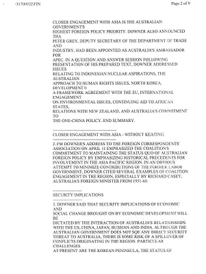 p. 8