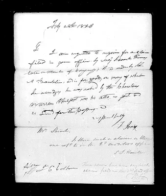 p. 57