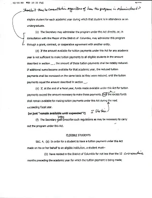 p. 28