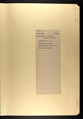p. 3
