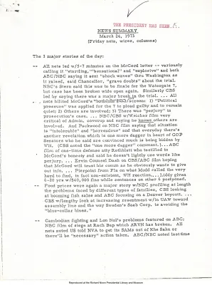 p. 51