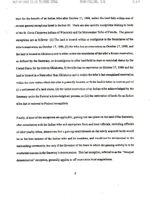 p. 19