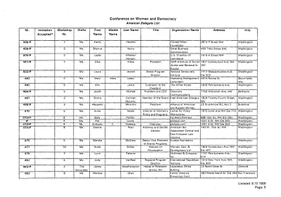 p. 28