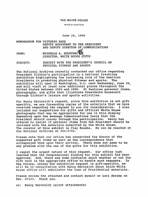 p. 35