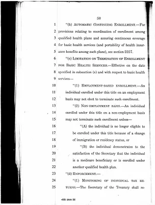 p. 51