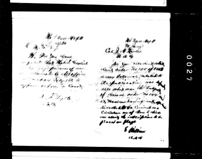 p. 49