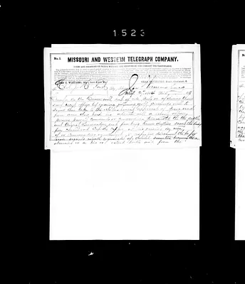 p. 41