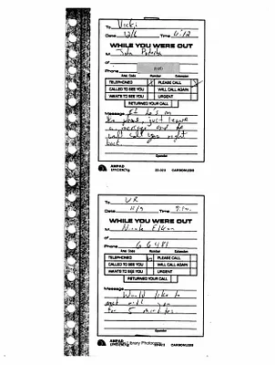 p. 34