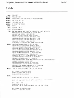 p. 36