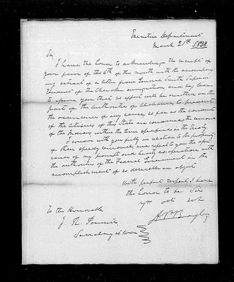 p. 15