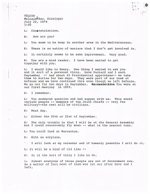 p. 20