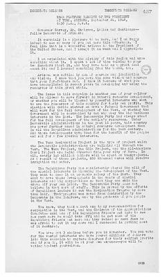 p. 1