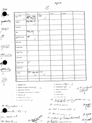 p. 45