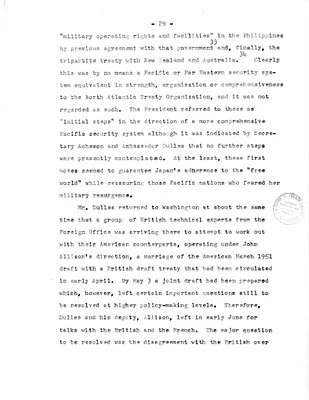 p. 24