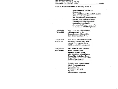 p. 45