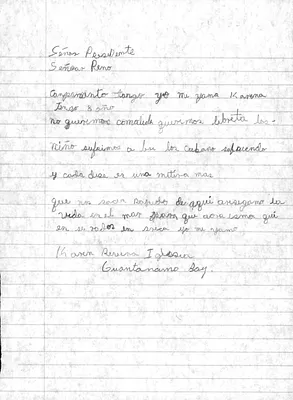 p. 41