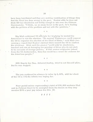 p. 28