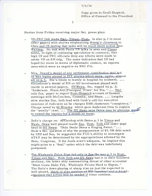 p. 26