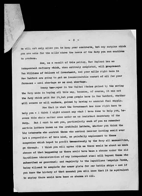 p. 10