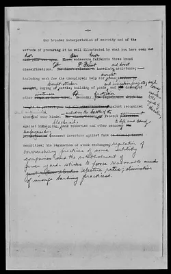 p. 29