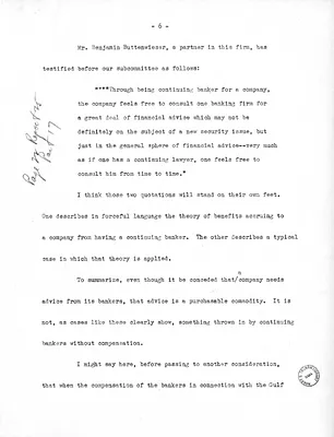 p. 6