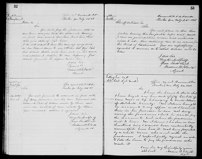 p. 27