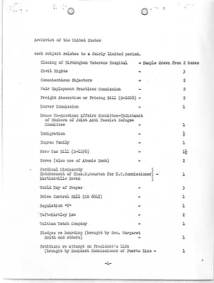 p. 25