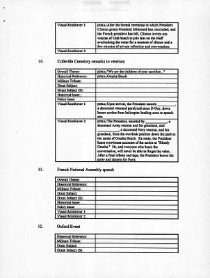 p. 52