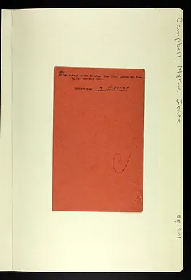 p. 30