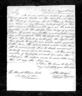 p. 6