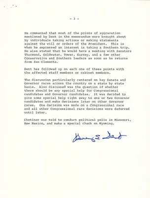p. 30