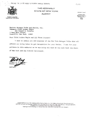 p. 52