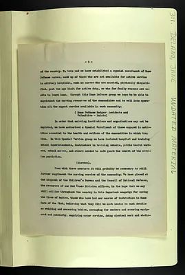 p. 46