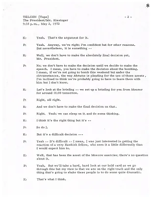 p. 25