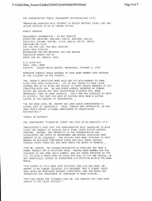 p. 20