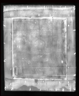 p. 3